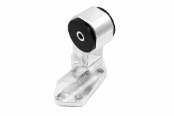 Hasport 88-91 Civic/CRX Hydraulic B-Series Transmission Mount